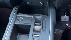 Citroen C5 Aircross 1.6 Plug-in Hybrid Max 5dr e-EAT8 Hatchback